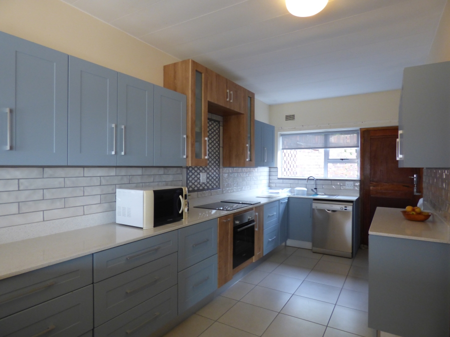 4 Bedroom Property for Sale in West Bank Eastern Cape